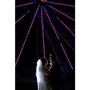 Meet your Posher, Soph